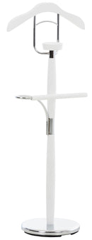 Herrendiener modern - kleinigkeits.de