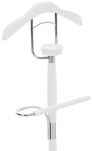 Herrendiener modern - kleinigkeits.de