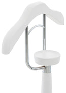 Herrendiener modern - kleinigkeits.de