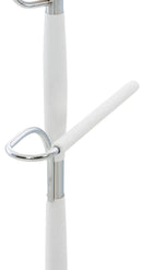 Herrendiener modern - kleinigkeits.de