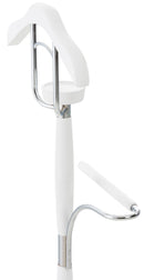 Herrendiener modern - kleinigkeits.de