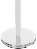 Herrendiener modern - kleinigkeits.de