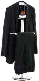 Herrendiener modern - kleinigkeits.de