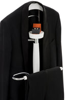 Herrendiener modern - kleinigkeits.de