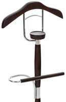 Herrendiener modern - kleinigkeits.de