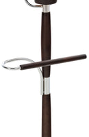 Herrendiener modern - kleinigkeits.de