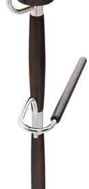 Herrendiener modern - kleinigkeits.de