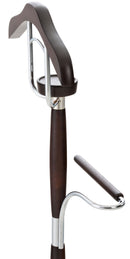 Herrendiener modern - kleinigkeits.de