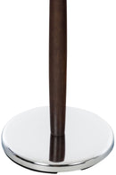 Herrendiener modern - kleinigkeits.de