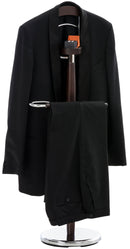 Herrendiener modern - kleinigkeits.de