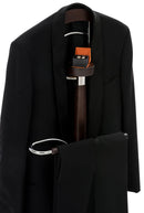 Herrendiener modern - kleinigkeits.de