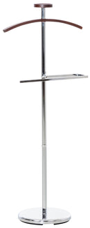 Herrendiener , wenge - kleinigkeits.de