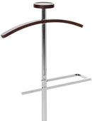 Herrendiener , wenge - kleinigkeits.de