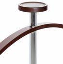 Herrendiener , wenge - kleinigkeits.de