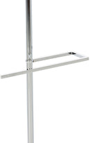 Herrendiener , wenge - kleinigkeits.de