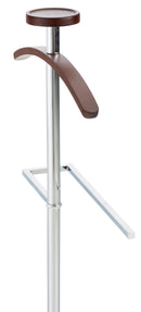 Herrendiener , wenge - kleinigkeits.de