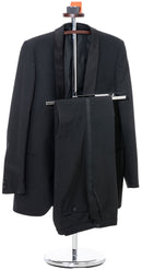 Herrendiener , wenge - kleinigkeits.de