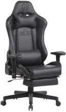 Bürostuhl Lux XFM Kunstleder