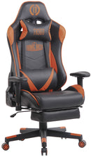 Bürostuhl Lux XFM Kunstleder