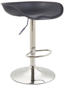 Barhocker Anaheim Kunststoff