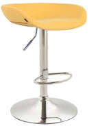 Barhocker Anaheim Filz