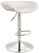 Barhocker Anaheim Filz