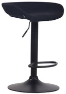 Barhocker Anaheim Filz