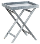 Beistelltisch Simone