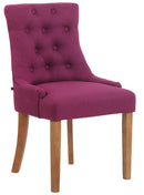 Esszimmerstuhl Inverness Stoff