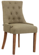 Esszimmerstuhl Inverness Stoff