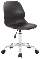 Arbeitshocker Kanata