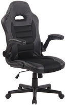 Gaming Bürostuhl John - kleinigkeits.de