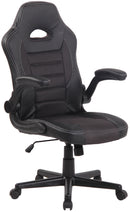 Gaming Bürostuhl John - kleinigkeits.de