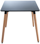 Tisch  Natura ,Küchentisch - kleinigkeits.de