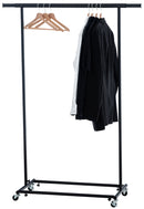 Garderobenständer Dewas