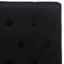 Esszimmerstuhl  Samt - kleinigkeits.de