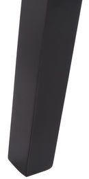 Esszimmerstuhl  Samt - kleinigkeits.de