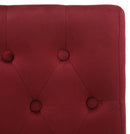 Esszimmerstuhl  Samt - kleinigkeits.de