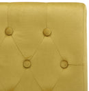 Esszimmerstuhl  Samt - kleinigkeits.de