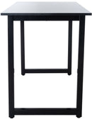 Schreibtisch - kleinigkeits.de