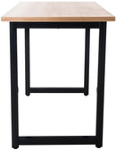 Schreibtisch - kleinigkeits.de