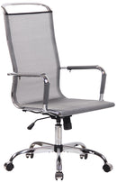 Bürostuhl Branson Mesh