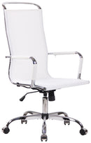 Bürostuhl Branson Mesh