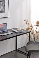 Schreibtisch Computertisch Tisch - kleinigkeits.de