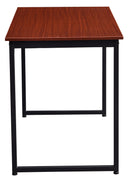 Schreibtisch Computertisch Tisch - kleinigkeits.de