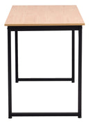 Schreibtisch Computertisch Tisch - kleinigkeits.de