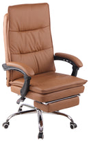 Bürostuhl Power Kunstleder