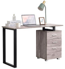 Schreibtisch Stockton