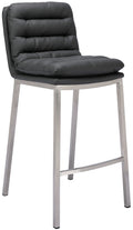 Barhocker Dundalk Kunstleder