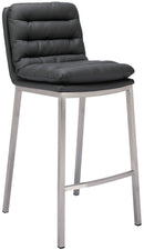 Barhocker Dundalk Kunstleder